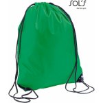 Sol 's Urban kelly green – Hledejceny.cz