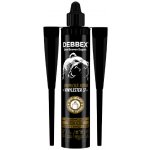 Den Braven Chemická kotva VINYLESTER SF 380 ml kartuše – Sleviste.cz