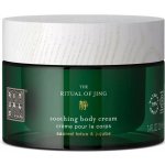 Rituals The Ritual Of Jing Soothing vyživující tělový krém náplň 220 ml – Zboží Dáma