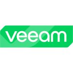 Veeam Backup for Microsoft 365 P-VBO365-0U-SU1YP-00 – Sleviste.cz