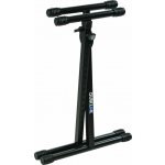 Quik Lok BS619 – Hledejceny.cz