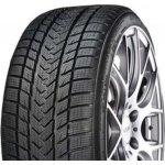 Gripmax Status Pro Winter 255/35 R19 96V – Hledejceny.cz