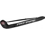 Fat Pipe SATELLITE - SMALL STICKBAG Senior – Zboží Dáma
