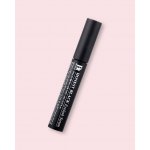 Benton Honest Black Eyelash Serum 8 ml – Zboží Mobilmania