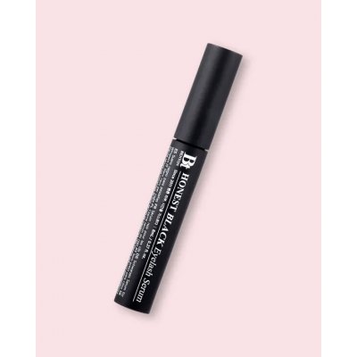 Benton Honest Black Eyelash Serum 8 ml – Zboží Mobilmania