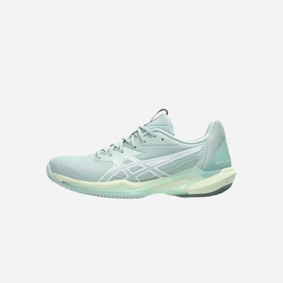 Asics Gel Solution Speed FF 3 Clay – Zboží Dáma