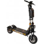 KuKirin G4 – Hledejceny.cz