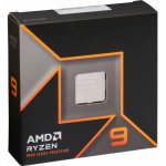 AMD Ryzen 9 9950X 100-100001277WOF – Zboží Živě