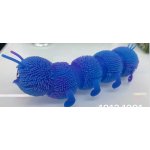 Wiky housenka 23 cm – Zboží Dáma