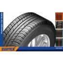 Zeetex WP1000 205/60 R15 91T