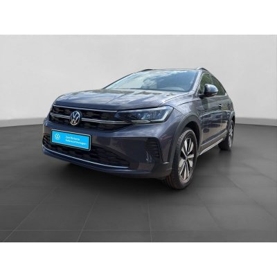 Volkswagen Taigo 1.0 TSI Goal 85 kW | Zboží Auto