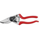 STIHL F9 pro leváky – Hledejceny.cz