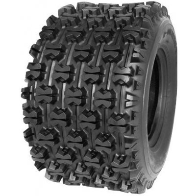 Wanda ATV P357 20X11 R10 4PR 37J