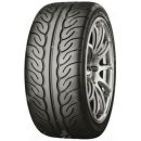 Yokohama Advan Neova AD08RS 265/40 R18 101W