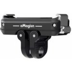 Stablecam Nerezový magnetický držák pro kameru DJI Osmo 360 / Action 5 Pro 1DJ8129 – Zboží Živě