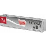 Splat Special Extreme White 75 ml – Zboží Mobilmania