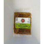 Cretan Farmers Mix koření Na gyros a souvlaki 75 g – Hledejceny.cz