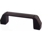 Lindr Madlo pro kontaktní chladič – Zbozi.Blesk.cz