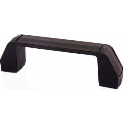 Lindr Madlo pro kontaktní chladič – Zbozi.Blesk.cz