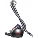Dyson Big Ball Parquet 2 – Hledejceny.cz