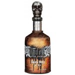 Pádre Azul Tequila Pádre Aňejo 40% 0,7 l (holá láhev) – Sleviste.cz