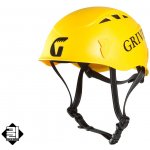 Grivel Salamander 2 – Zboží Mobilmania