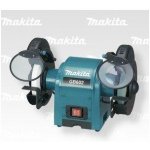 Makita GB602 – Sleviste.cz