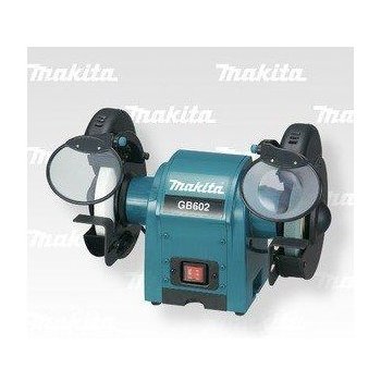 Makita GB602