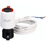 Danfoss TWA-A 088H3114 – Zboží Mobilmania