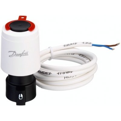 Danfoss TWA-A 088H3114 – Zboží Mobilmania