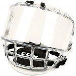 CCM Full Visor Clear SR – Zboží Dáma