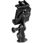 JOBY GripTight PRO 2 Mount E61PJB01525 – Zboží Mobilmania