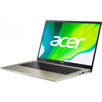 Acer Swift 1 NX.A7BEC.002