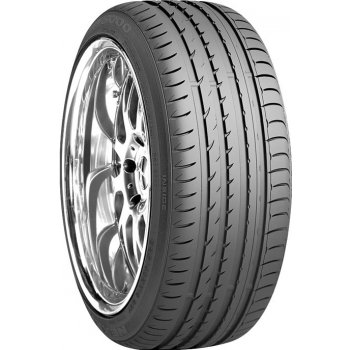 Nexen N8000 205/55 R16 94W