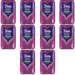 Tilda Celozrnná Basmati rýže 10 x 0,5 kg – Zbozi.Blesk.cz