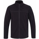 Hannah FILIP anthracite – Zboží Mobilmania