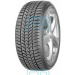 Debica Frigo HP2 215/55 R17 98V – Hledejceny.cz