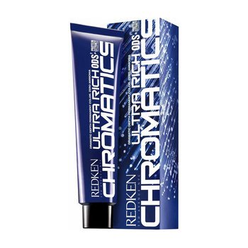 Redken Chromatics Ultra Rich 5AGo 60 ml