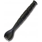 KA-BAR Lžíce Tactital – Zboží Dáma
