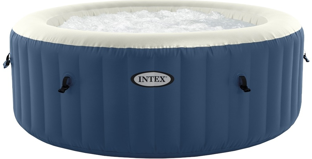 Marimex Pure Spa Bubble HWS 11400275