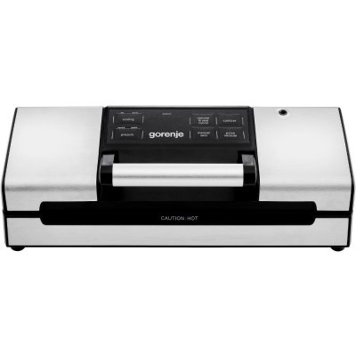 Gorenje KR1800EPRO – Sleviste.cz