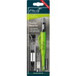 Pica Dry Metal ocel.hrot B30800 – Zboží Dáma