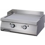 Maxima 09398585 grilovací deska – Zboží Dáma