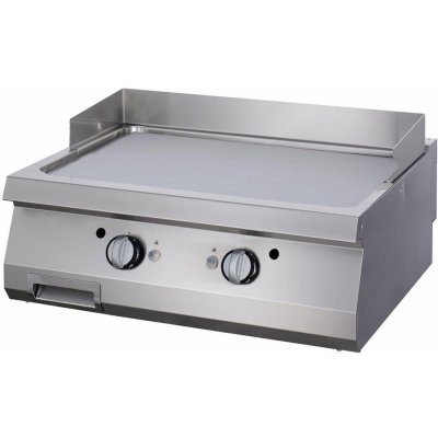 Maxima 09398585 grilovací deska – Zboží Dáma