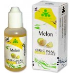 Dekang Melon 30 ml 11 mg – Hledejceny.cz