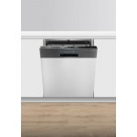 Concept MNV8060ds – Zbozi.Blesk.cz