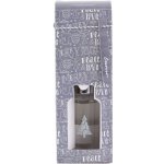 Emocio Diffuser stříbrný Fresh Balsam vonná stébla 100 ml – Hledejceny.cz