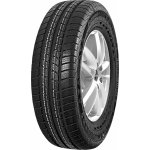 Continental Vanco Winter 2 195/70 R15 97T Runflat – Sleviste.cz