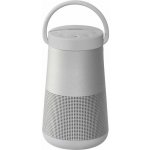 Bose SoundLink Revolve II – Zboží Živě