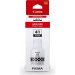 Inkoust Canon GI-41PGBK - originální – Zboží Mobilmania